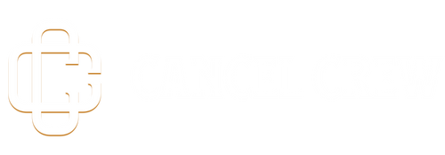 CANCEL CREW